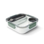 Black+Blum Lunch Box Original - Image 5
