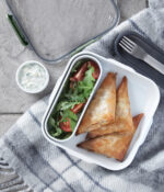 Black+Blum Lunch Box Original - Image 6