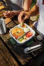 Black+Blum Lunch Box Original - Image 8