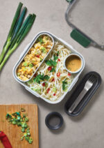 Black+Blum Lunch Box Original - Image 9