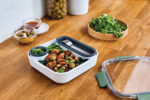 Black+Blum Lunch Box Original - Image 10