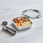 Black+Blum Lunch Box Original - Image 11