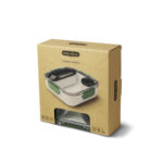 Black+Blum Lunch Box Original - Image 12