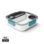 Black+Blum Lunch Box Original - Image 13