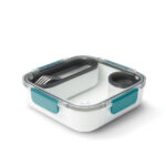 Black+Blum Lunch Box Original - Image 14