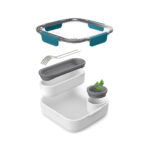 Black+Blum Lunch Box Original - Image 15