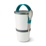 Black+Blum Lunch Pot Original - Image 2