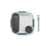 Black+Blum Lunch Box Original - Image 16