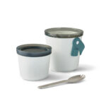 Black+Blum Lunch Pot Original - Image 3