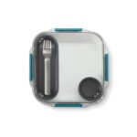 Black+Blum Lunch Box Original - Image 17