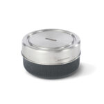 Black+Blum Glass Lunch Bowl 750ml - Image 2