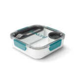 Black+Blum Lunch Box Original - Image 19
