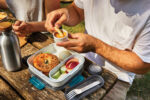 Black+Blum Lunch Box Original - Image 20