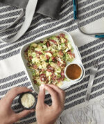 Black+Blum Lunch Box Original - Image 21