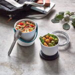 Black+Blum Lunch Pot Original - Image 7