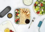 Black+Blum Lunch Box Original - Image 22