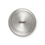 Black+Blum Glass Lunch Bowl 750ml - Image 7