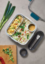 Black+Blum Lunch Box Original - Image 23
