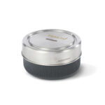Black+Blum Glass Lunch Bowl 750ml - Image 8