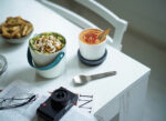 Black+Blum Lunch Pot Original - Image 9