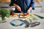 Black+Blum Lunch Box Original - Image 24