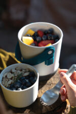 Black+Blum Lunch Pot Original - Image 10