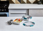 Black+Blum Lunch Box Original - Image 25