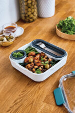 Black+Blum Lunch Box Original - Image 26