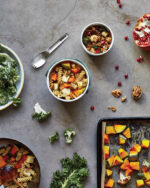 Black+Blum Lunch Pot Original - Image 11