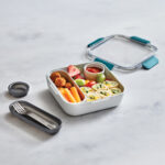 Black+Blum Lunch Box Original - Image 27