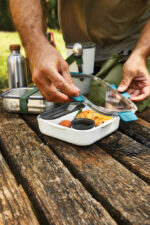 Black+Blum Lunch Box Original - Image 28