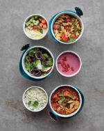 Black+Blum Lunch Pot Original - Image 14