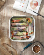 Black+Blum Lunch Box Original - Image 29