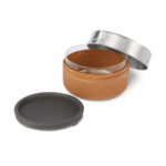 Black+Blum Glass Lunch Bowl 750ml - Image 17