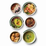 Black+Blum Lunch Pot Original - Image 16