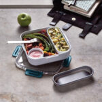 Black+Blum Lunch Box Original - Image 31