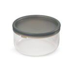 Black+Blum Glass Lunch Bowl 750ml - Image 18