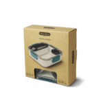 Black+Blum Lunch Box Original - Image 32