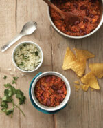 Black+Blum Lunch Pot Original - Image 17