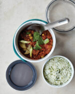 Black+Blum Lunch Pot Original - Image 18
