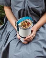 Black+Blum Lunch Pot Original - Image 19