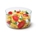 Black+Blum Glass Lunch Bowl 750ml - Image 21