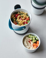Black+Blum Lunch Pot Original - Image 21
