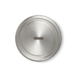 Black+Blum Glass Lunch Bowl 750ml - Image 24