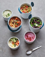 Black+Blum Lunch Pot Original - Image 22