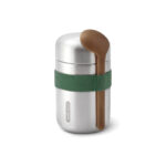 Black+Blum Food Flask 400 ml - Image 12
