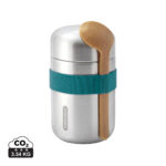 Black+Blum Food Flask 400 ml - Image 20