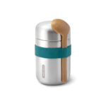 Black+Blum Food Flask 400 ml - Image 21