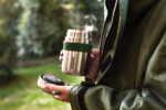 Black+Blum Food Flask 400 ml - Image 16