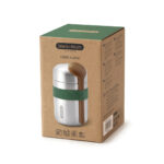 Black+Blum Food Flask 400 ml - Image 19